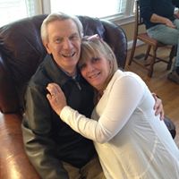 Ellen Dean Photo 40