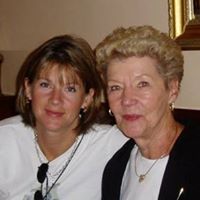 Nancy Damiani Photo 4