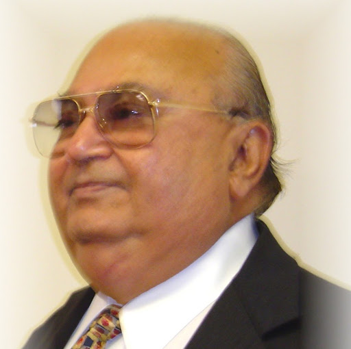 Prem Singh Photo 37
