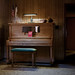 Lee Snyder Photo 50
