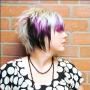 Shelley Murray Photo 9