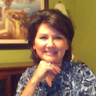 Mary Eubanks Photo 3