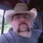 Chuck Lamb Photo 18