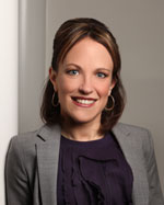 Kelly Schwab Photo 24