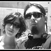 Damaris Villanueva Photo 17