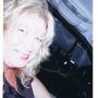 Brenda Gordon Photo 20
