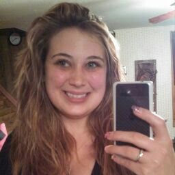 Kaitlin Chase Photo 4