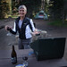 Tricia Cook Photo 24