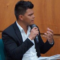Manuel Tapia Photo 31