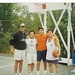 David Schreiber Photo 34