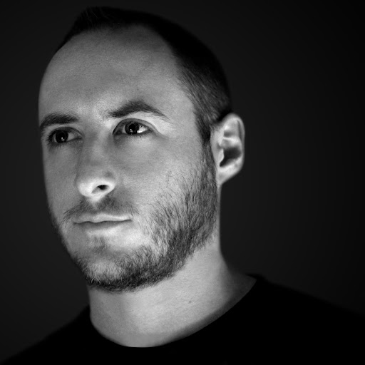 Elliot Friedman Photo 16