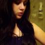 Christine Sandberg Photo 16