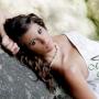 Andrea Mcdowell Photo 30
