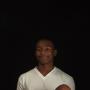 Eric Wester Photo 22