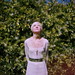 Nicole Hedges Photo 28