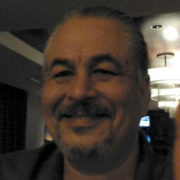 Adam Ortiz Photo 8