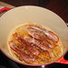 Sherry Short Photo 12