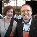 Rebecca Brunelle Photo 6