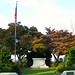 James Lancaster Photo 22