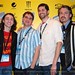 Ben Gallagher Photo 36