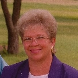 Marjorie Martin Photo 34