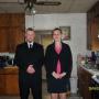 Barb Wolfe Photo 40
