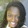Latrice Green Photo 13