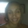 Tia Simmons Photo 31