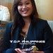 Aimee Lucas Photo 18