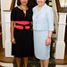 Susan Rice Photo 25