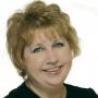 Connie Hull Photo 9