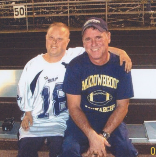 Jimmie Rogers Photo 20