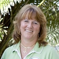 Carol Spencer Photo 22