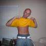 Thomas Mclain Photo 37