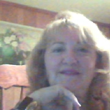 Shirley Long Photo 4