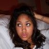 Jacqueline Butler Photo 42