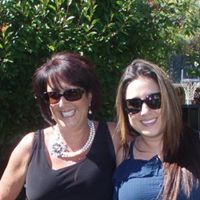 Cheryl Greco Photo 14