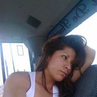 Jenny Velasco Photo 13