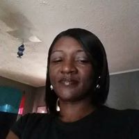 Sonya Hall Photo 5