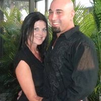 Michelle Norton Photo 39