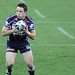 Justin Cronk Photo 22