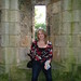 Rachel Cromwell Photo 14