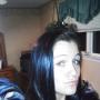 Megan Harper Photo 16