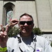 Chris Kowalczyk Photo 3