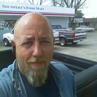 Dexter Reid Photo 6