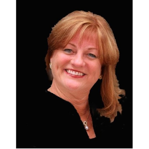 Janice Pearson Photo 29