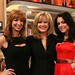 Jill Frankel Photo 25