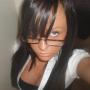 Laura Howell Photo 16