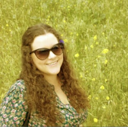 Alison Gallagher Photo 2