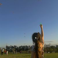Anna Divito Photo 2
